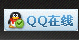 ����QQ