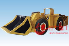 HLWJ-2.0���Ͳ��˻�