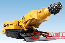 ������ͺ�HLZ-45B