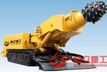 ������ͺ�HLZ-55