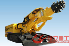 ������ͺ�HLZ-75