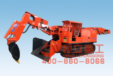 �Ĵ�ʽ������ZWY-150/55L