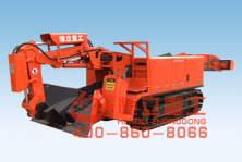 �Ĵ�ʽ������ZWY-60/30L