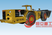 HLWJ-6.0���Ͳ��˻�