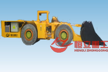 HLWJD-3.0�綯���˻�