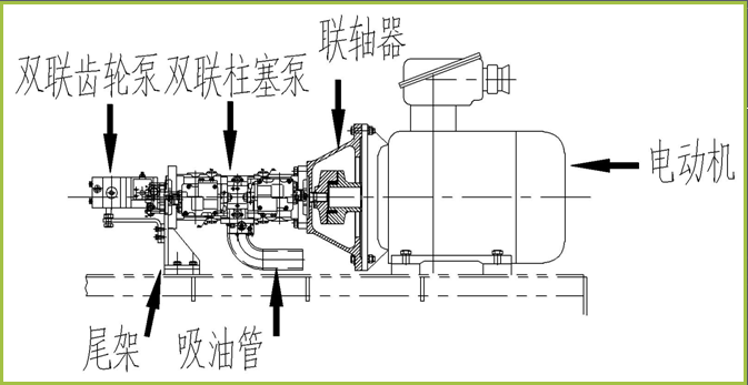 ������ͼֽ