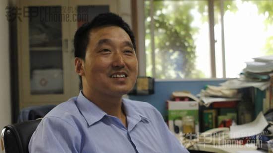 ������������ΰ