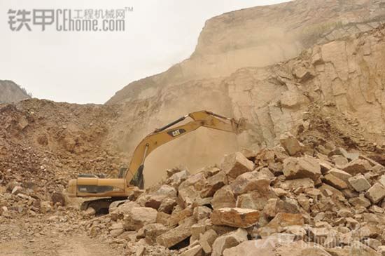 �������60��ֵ������100���:�����������ڿ�ɽ�е�Ӧ��