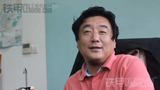 �������Ͼ��ֹ�˾����������