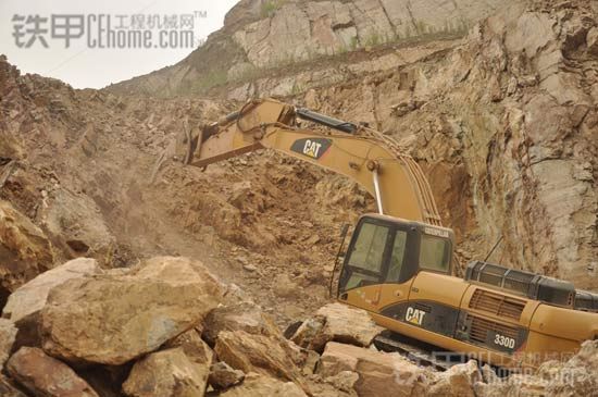 �������60��ֵ������100���:�����������ڿ�ɽ�е�Ӧ��