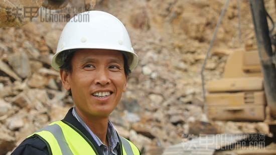 ��ʮ���깤���������ʦ��