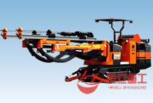 �Ĵ�ʽ˫��Һѹ�공HLCMJ-18