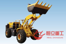 ����װ�ػ�ϵ��