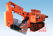 �Ĵ�ʽ������ZWY-180/79L