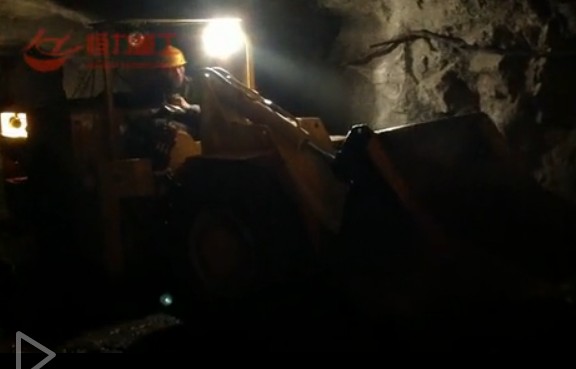 ���²��˻�����ҵʵ��