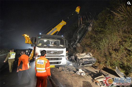 ʧ�ش�޳�׷ײ18��С����8��26���ֳ����� ������Ԯ�ֳ�